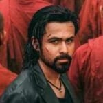 ‘Awarapan 2’ screening turns chaotic, movie-goers find it difficult to breathe as AC goes off in Ghaziabad theatre, express anger: ‘Deficient service, zero accountability’