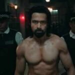 Awarapan 2 Full Movie Collection: ‘Awarapan 2’ box office collection Day 7: Emraan Hashmi starrer wraps up first week with solid Rs 113 crore, is a hit with 151 percent ROI | Hindi Movie News