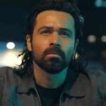 ‘Awarapan 2’ box office collection day 13: Emraan Hashmi’s film sees 76 percent drop in numbers as Yash’s ‘Toxic’ creates a storm, crosses Rs 200 crore worldwide, ‘Batwara 1947’ ends it theatrical run with Rs 37 crore | Hindi Movie News