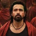 ‘Awarapan 2’ box office collection day 5: Emraan Hashmi delivers the first Rs 100 crore solo lead film of his career, earns 122 percent return on investment | Hindi Movie News