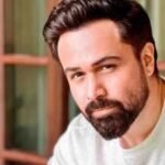 Awarapan 2: Emraan Hashmi announces postponement of Bengaluru gig to September 12 amid reports of being diagnosed with swine flu after ‘Awarapan 2’ success: ‘Picture khatam nahi hua, bas postpone hua hai’ | Hindi Movie News