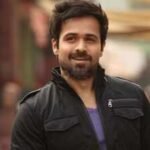 Emraan Hashmi commands Rs 2 crore to make stage comeback after 19 years with two Bollywood gigs after ‘Awarapan 2’ success – Report | Hindi Movie News