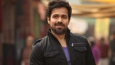 Emraan Hashmi commands Rs 2 crore to make stage comeback after 19 years with two Bollywood gigs after ‘Awarapan 2’ success – Report | Hindi Movie News