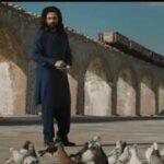 Emraan Hashmi dismisses ‘Awarapan 2’ delay rumours, says, ‘Joh mann chahe bol dete hai’; shares update on trailer |