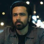 Emraan Hashmi’s ‘Awarapan 2’ gets UA certificate from CBFC; Runtime, cuts and modifications revealed | Hindi Movie News