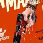 G9′ locks November release; action thriller to clash with Ayushmann Khurrana’s ‘Yeh Prem Mol Liya’