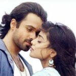 Emraan Hashmi’s ‘serial kisser’ image was deliberately left out of ‘Awarapan 2’, writer Bilal Siddiqui reveals why it was never considered | Hindi Movie News