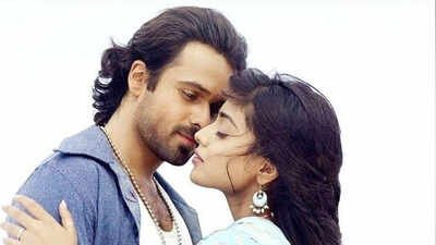 Emraan Hashmi’s ‘serial kisser’ image was deliberately left out of ‘Awarapan 2’, writer Bilal Siddiqui reveals why it was never considered | Hindi Movie News