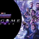 ‘Avengers: Endgame Encore’ runtime revealed: MCU re-release to be 4 minutes longer than original; new footage to connect to ‘Avengers: Doomsday’ |