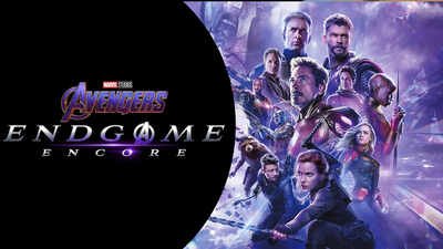 ‘Avengers: Endgame Encore’ runtime revealed: MCU re-release to be 4 minutes longer than original; new footage to connect to ‘Avengers: Doomsday’ |