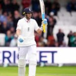 Joe Root scripts history, becomes first player to achieve this feat | Cricket News