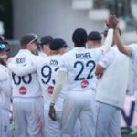 ENG vs PAK 2nd Test: England thrash Pakistan by 194 runs at Lord’s to take an unassailable 2-0 series lead | Cricket News