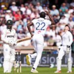 Headingley horror! Pakistan create unwanted Test record in crushing England defeat | Cricket News