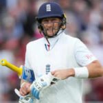 Joe Root on the verge of history, Ricky Ponting’s all-time record in sight | Cricket News