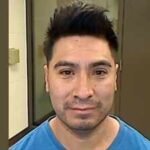Erik Santana-Garcia: Deported multiple times, Mexico man sneaks back into US; gets 20 years for exploiting 2 minors