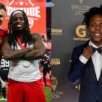 Ishowspeed: Esports Awards 2026 Streamer of the Year nominees revealed as IShowSpeed eyes third straight win