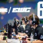How EWC’s unexpected move accelerated its global plans