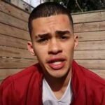 Sneako’s New York attack takes new turn as he claims suspect was ‘finally arrested’ for aggravated assault | World News