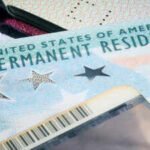 Good news for family-based Green Card applicants from India in Visa Bulletin September 2026, no relief for employment-based categories