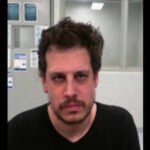 Who is Milo Yiannopoulos, far-right British commentator, detained by ICE? Former Trump supporter faces deportation