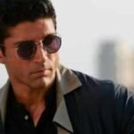 Farhan Akhtar opts out of ‘Lalkaara’; Sidhant Gupta comes on board for Aamir Khan’s sports drama – Reports |