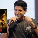 Farhan Akhtar reveals the reason behind ‘Mirzapur: The Movie’ theatrical release: ‘It is really the fans’ | Hindi Movie News