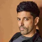 Farhan Akhtar takes subtle jibe at Ranveer Singh amid ‘Don 3′ controversy, says ‘seems to be a pattern nowadays’ amid controversy | Hindi Movie News