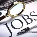 FCI Assistant Grade 3 recruitment 2026 likely this month; check eligibility, expected qualification, pay scale and selection process