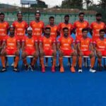 Harmanpreet Singh’s men eye end to 51-year jinx as India begin World Cup campaign