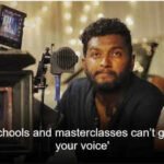 Faiz Siddik: ‘Film schools and masterclasses can’t give you your voice’: ‘Chinna Chinna Aasai’ cinematographer Faiz Siddik – Exclusive | Malayalam Movie News