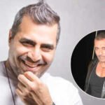 Filmmaker Shailendra Singh recalls watching Salman Khan’s ‘illegal’ hair treatment: ‘There’s a price to pay to be a star’ | Hindi Movie News