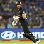 ILT20: Finn Allen, David Miller and Heinrich Klaasen among big names for Season 5 | Cricket News