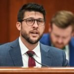 Florida Attorney General threatens catholic schools over vaccine mandate policy, says accept exemptions or lose funding | World News