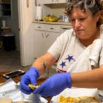 A Missouri grandma started serving free breakfasts to neighbors in a town of fewer than 300; months later, health officials said she needed a permit to continue