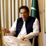 ‘State tried to airbrush Imran khan out of existence’: Atherton on appeal for former Pakistan PM | Cricket News