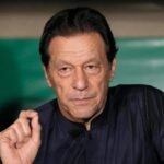‘Needs to be moved to hospital now’: Imran Khan’s health in jail deteriorates