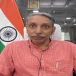 NTA needs reform, not replacement, says former UGC chairman