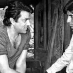 Friendship Day: When Amitabh Bachchan remembered Dharmendra with emotional words: ‘A vacuum that shall ever remain vacuus’ | Hindi Movie News