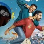 South Indian cinema embraces style over substance