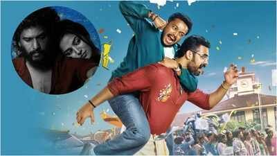 South Indian cinema embraces style over substance