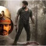 From ‘Kattalan’ to ‘Uyir’: Here are the south Indian OTT releases this week | Malayalam Movie News