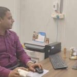 How this BTech graduate left IT after 14 years to build a farming business earning over Rs 10 lakh a month