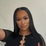 ‘The X Factor’ finalist Gabrielle Carrington denies vehicular manslaughter plea for social media influencer |