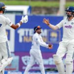 KL Rahul reveals Devdutt Padikkal’s quiet grind behind breakthrough ton