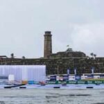 Five minutes, 28 covers, 300 tyres: How Galle’s 130-member groundstaff beat the rain | Cricket News