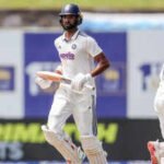 Pujara backs Padikkal at No. 3, says Sai Sudharsan must remain in India’s Test plans | Cricket News