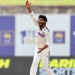 Ravindra Jadeja creates history in Colombo, becomes first Indian to achieve this feat | Cricket News
