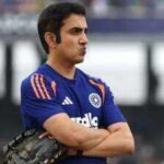 ‘Questions will be asked’: Ex-India star’s message for Gautam Gambhir before Sri Lanka Tests | Cricket News