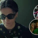 Gandhari Trailer: Taapsee Pannu’s ‘Gandhari’ trailer: Taapsee Pannu turns fierce mother in dangerous hunt for her abducted daughter in mysterious Joypurra ahead of September 3 release on OTT – WATCH | Hindi Movie News