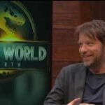 Gareth Edwards backs out of the ‘Jurassic World Rebirth’ sequel: Makers on the lookout for new director |